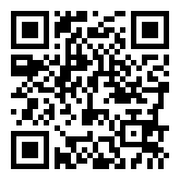 http://www.07rj.cn/post/115556.html