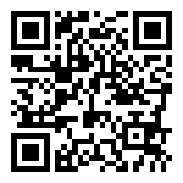 http://www.07rj.cn/post/115557.html