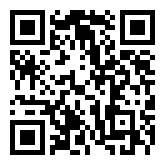 http://www.07rj.cn/post/115558.html