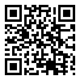 http://www.07rj.cn/post/115559.html