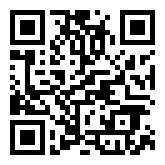 http://www.07rj.cn/post/11556.html