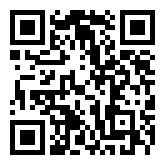 http://www.07rj.cn/post/115560.html