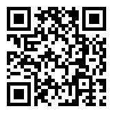 http://www.07rj.cn/post/115561.html
