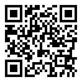 http://www.07rj.cn/post/115562.html
