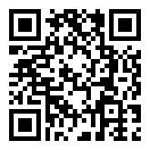 http://www.07rj.cn/post/115564.html