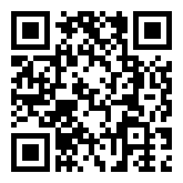 http://www.07rj.cn/post/115565.html