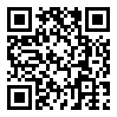 http://www.07rj.cn/post/115566.html