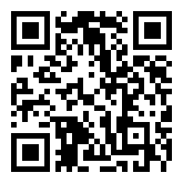 http://www.07rj.cn/post/115567.html