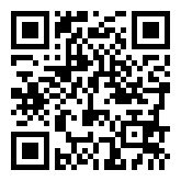 http://www.07rj.cn/post/115568.html