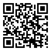 http://www.07rj.cn/post/115569.html