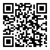 http://www.07rj.cn/post/115570.html