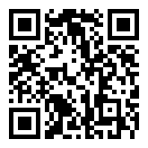 http://www.07rj.cn/post/115571.html