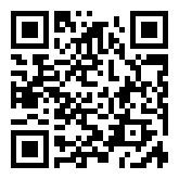 http://www.07rj.cn/post/115572.html