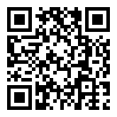 http://www.07rj.cn/post/115573.html