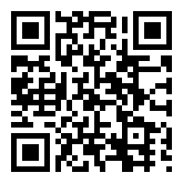 http://www.07rj.cn/post/115574.html