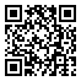 http://www.07rj.cn/post/115576.html