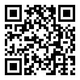 http://www.07rj.cn/post/115577.html