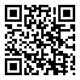 http://www.07rj.cn/post/115578.html