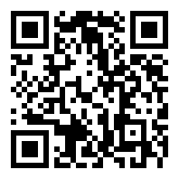 http://www.07rj.cn/post/115579.html