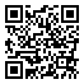 http://www.07rj.cn/post/11558.html