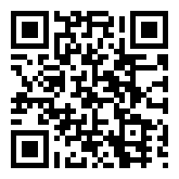 http://www.07rj.cn/post/115580.html