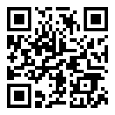 http://www.07rj.cn/post/115581.html