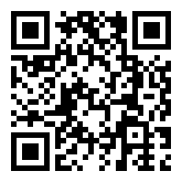 http://www.07rj.cn/post/115582.html