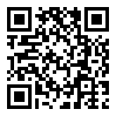 http://www.07rj.cn/post/115584.html