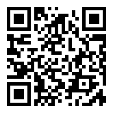 http://www.07rj.cn/post/115585.html