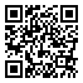 http://www.07rj.cn/post/115586.html
