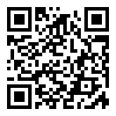 http://www.07rj.cn/post/115587.html