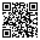 http://www.07rj.cn/post/115588.html