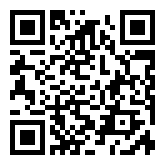 http://www.07rj.cn/post/115589.html