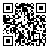 http://www.07rj.cn/post/115590.html