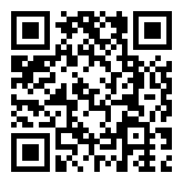 http://www.07rj.cn/post/115593.html