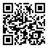 http://www.07rj.cn/post/115594.html