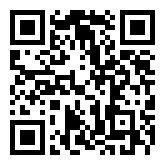 http://www.07rj.cn/post/115595.html