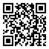 http://www.07rj.cn/post/115596.html