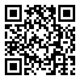 http://www.07rj.cn/post/115597.html