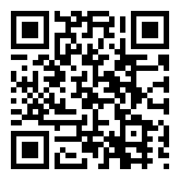http://www.07rj.cn/post/115598.html