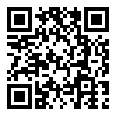 http://www.07rj.cn/post/115599.html