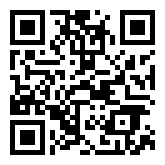 http://www.07rj.cn/post/1156.html