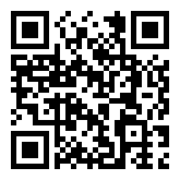 http://www.07rj.cn/post/11560.html