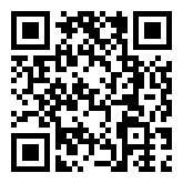 http://www.07rj.cn/post/115600.html