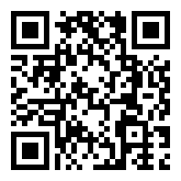 http://www.07rj.cn/post/115601.html
