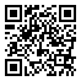 http://www.07rj.cn/post/115602.html