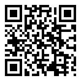 http://www.07rj.cn/post/115604.html