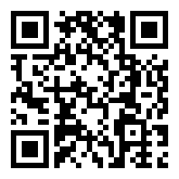 http://www.07rj.cn/post/115605.html