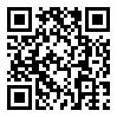 http://www.07rj.cn/post/115606.html