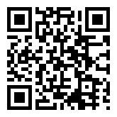 http://www.07rj.cn/post/115607.html